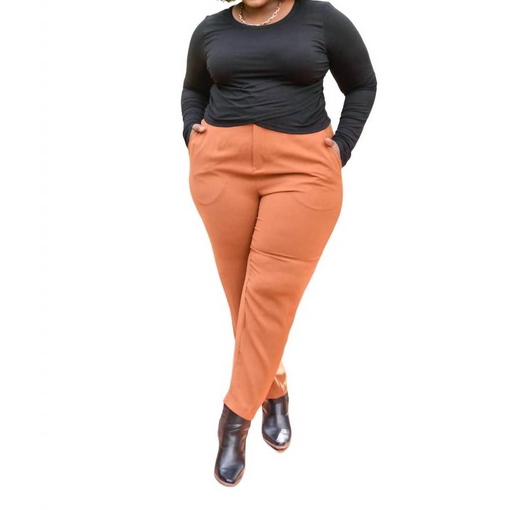 NEW MITTOSHOP here for it long sleeve ribbed crop top in black